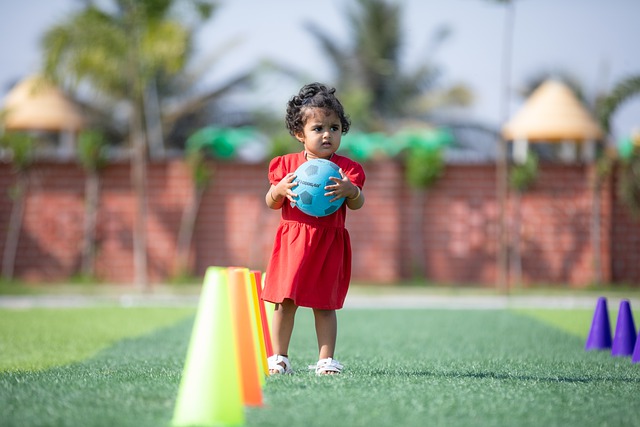 八连胜！凯尔特人121：111马刺，塔图姆砍29分，马刺七人得分上双！.