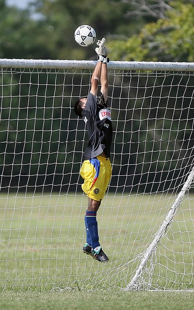 峰时期名声 峰时期名声