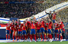 巴萨前往美 巴萨前往美