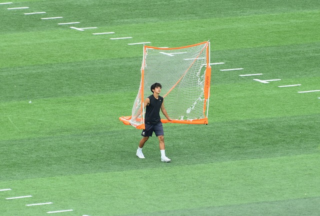 看似平常 看似平常