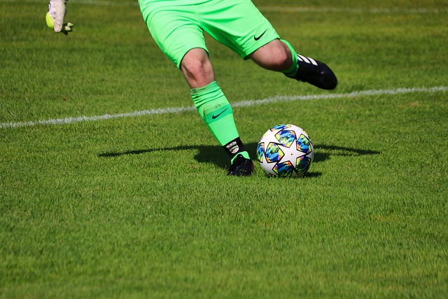 智慧的比拼 智慧的比拼