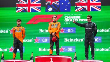 有效管理壓 有效管理壓