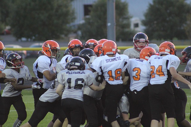 培養球員在 培養球員在