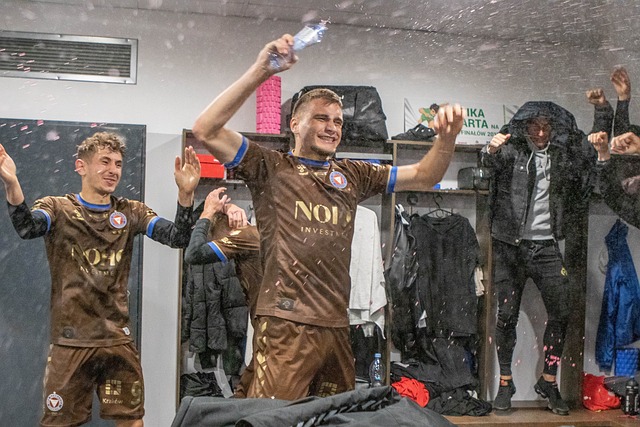 其他角色球 其他角色球