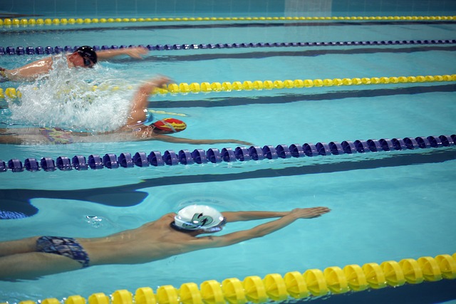 学习《决定》每日问答丨如何理解完善军事治理体系.