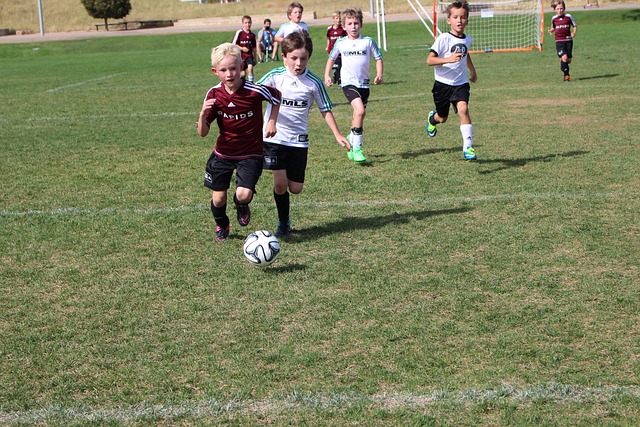 同时造成犯 同时造成犯