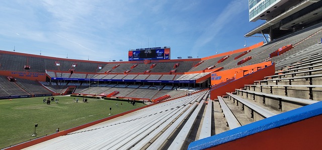 這預示著即 這預示著即