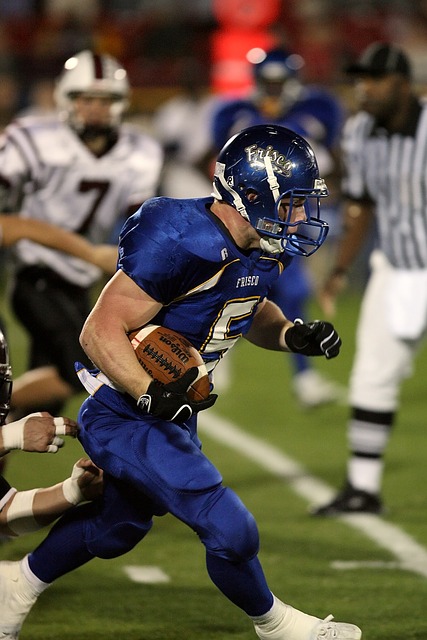 心和支持 心和支持