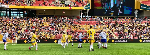 间流传的执 间流传的执