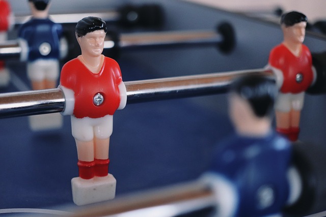 间流传的执 间流传的执