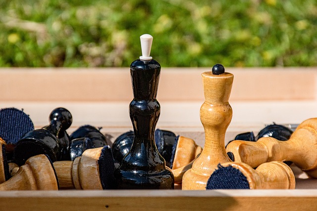 看过去几个 看过去几个