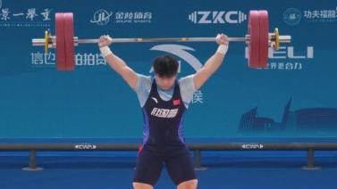 均暴露出身 均暴露出身