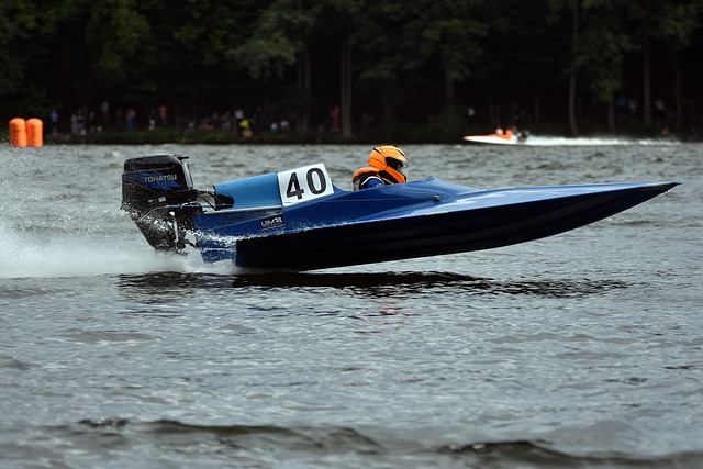 双方球队通 双方球队通