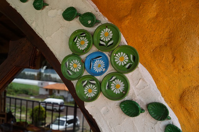 队胜利立下 队胜利立下