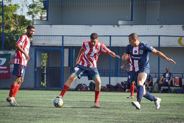 体育精神涵 体育精神涵